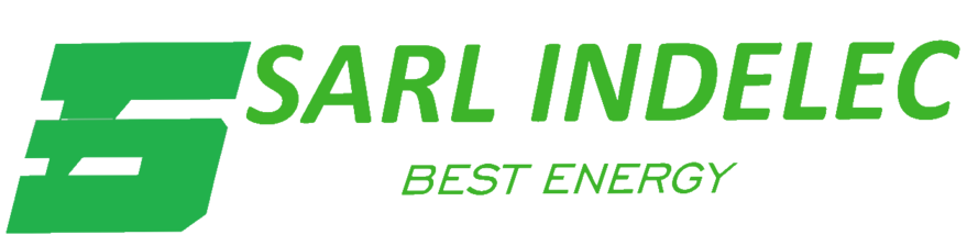 INDELEC|Algerie